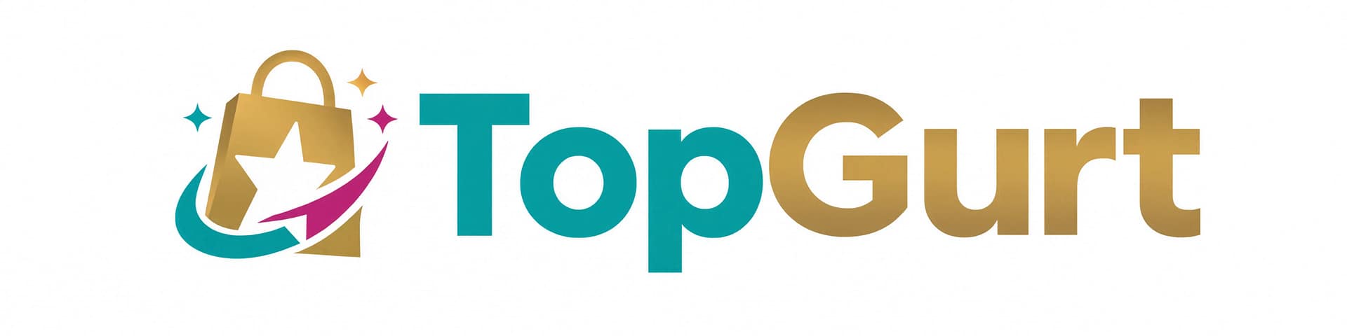 TopGurt.com